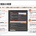 JCOMがGoogle Geminiを活用した生成AIをコールセンターに本格導入　アクセンチュアが開発支援　月1,500時間の省力化を達成