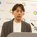 JCOMがGoogle Geminiを活用した生成AIをコールセンターに本格導入　アクセンチュアが開発支援　月1,500時間の省力化を達成