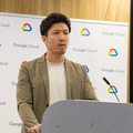 JCOMがGoogle Geminiを活用した生成AIをコールセンターに本格導入　アクセンチュアが開発支援　月1,500時間の省力化を達成