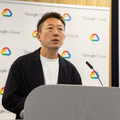 JCOMがGoogle Geminiを活用した生成AIをコールセンターに本格導入　アクセンチュアが開発支援　月1,500時間の省力化を達成