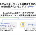 JCOMがGoogle Geminiを活用した生成AIをコールセンターに本格導入　アクセンチュアが開発支援　月1,500時間の省力化を達成