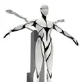 巨大ロボ含む5体のロボットを展示、アスラテック「未来のロボット展 Geared by V-Sido」大阪・関西万博会場で開催