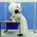 巨大ロボ含む5体のロボットを展示、アスラテック「未来のロボット展 Geared by V-Sido」大阪・関西万博会場で開催