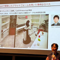 ヒューマノイド研究の第一人者、早大の尾形教授「データ駆動型AIロボット研究の最前線」日本ロボット学会2025 特別講演レポート