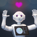 <p>シェア 0 ツイート 0 はてブ 0</p>