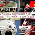 <p>シェア 0 ツイート 0 はてブ 0</p>