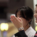 JALが全国56空港にアクセンチュアの「AIエージェント」を導入 「生成AI」の特性が活かせる3つの業務領域とは