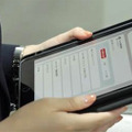 JALが全国56空港にアクセンチュアの「AIエージェント」を導入 「生成AI」の特性が活かせる3つの業務領域とは