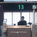 JALが全国56空港にアクセンチュアの「AIエージェント」を導入 「生成AI」の特性が活かせる3つの業務領域とは