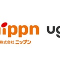 <p>シェア 0 ツイート 0 はてブ 0</p>