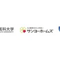 <p>シェア 0 ツイート 0 はてブ 0</p>