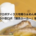 <p>シェア 0 ツイート 0 はてブ 0</p>
