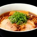 ソフトバンクロボティクス 宅麺らぁめん横丁オープン ユカイ工学の小型ロボ「猫舌ふーふー」を店頭販売