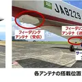 ソフトバンク 空飛ぶ基地局「HAPS」の安定した大容量通信実験に成功　3つの課題解決に成果、成層圏通信に前進