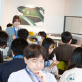 ソフトバンク主催「首都圏国立大学6校の合同ハッカソン」で花王チームが優勝　UV対策をAIで見える化、「ネイティブAI世代」の挑戦