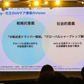 ソフトバンク主催「首都圏国立大学6校の合同ハッカソン」で花王チームが優勝　UV対策をAIで見える化、「ネイティブAI世代」の挑戦