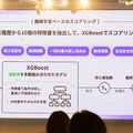 ソフトバンク主催「首都圏国立大学6校の合同ハッカソン」で花王チームが優勝　UV対策をAIで見える化、「ネイティブAI世代」の挑戦
