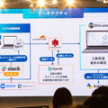 ソフトバンク主催「首都圏国立大学6校の合同ハッカソン」で花王チームが優勝　UV対策をAIで見える化、「ネイティブAI世代」の挑戦