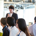 ソフトバンク主催「首都圏国立大学6校の合同ハッカソン」で花王チームが優勝　UV対策をAIで見える化、「ネイティブAI世代」の挑戦