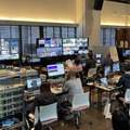 NTTとTBS、大規模スポーツ中継の完全リモート制作をIOWN APNで実現 放送DX新時代へ