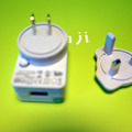 DSC01324