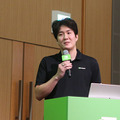 生成AIで拡張するNVIDIAヒューマノイド開発基盤の中核「Isaac GR00T」とは!? 「NVIDIA AI Day Tokyo」レポート(3)