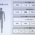生成AIで拡張するNVIDIAヒューマノイド開発基盤の中核「Isaac GR00T」とは!? 「NVIDIA AI Day Tokyo」レポート(3)