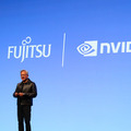 富士通×NVIDIA 戦略的協業拡大を発表 – AIインフラ構築と社会課題解決を目指す