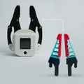 AIロボットアーム「myCobot 280 RDK X5」など販売開始 スイッチサイエンス