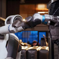 ボストン・ダイナミクスとトヨタ（TRI）がヒューマノイドの高性能グリッパーを開発中　器用に手を使う動画が話題に