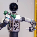 ボストン・ダイナミクスとトヨタ（TRI）がヒューマノイドの高性能グリッパーを開発中　器用に手を使う動画が話題に
