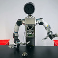 ボストン・ダイナミクスとトヨタ（TRI）がヒューマノイドの高性能グリッパーを開発中　器用に手を使う動画が話題に