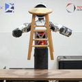 ボストン・ダイナミクスとトヨタ（TRI）がヒューマノイドの高性能グリッパーを開発中　器用に手を使う動画が話題に