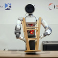 ボストン・ダイナミクスとトヨタ（TRI）がヒューマノイドの高性能グリッパーを開発中　器用に手を使う動画が話題に