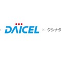 <p>シェア 0 ツイート 0 はてブ 0</p>