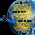 準天頂衛星「みちびき」が11機に増強へ、スマホ等の位置情報がより正確に　NECが開発案件の一部を受注