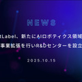 <p>シェア 0 ツイート 0 はてブ 0</p>