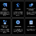 AIロボティクス領域への事業拡張でR&Dセンターを新設 FastLabel