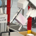 パナソニック コネクトのロボット向け「MIハンド技術」ライセンス提供開始