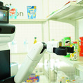 AIやロボットなど11の最新技術を体験！日本科学未来館Open Day開催10/25・26