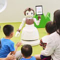 AIやロボットなど11の最新技術を体験！日本科学未来館Open Day開催10/25・26