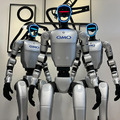 AIやロボットなど11の最新技術を体験！日本科学未来館Open Day開催10/25・26