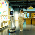 AIやロボットなど11の最新技術を体験！日本科学未来館Open Day開催10/25・26