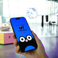 AIやロボットなど11の最新技術を体験！日本科学未来館Open Day開催10/25・26