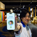 AIやロボットなど11の最新技術を体験！日本科学未来館Open Day開催10/25・26