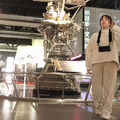 AIやロボットなど11の最新技術を体験！日本科学未来館Open Day開催10/25・26