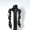 AIロボット向け模倣学習キットにアスラテック「V-Sido Bilateral」を採用