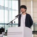 ヒューマノイドが踊り、生成AIが語る、未来が体験できる日本科学未来館「Open Day」レポート(1)
