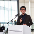 ヒューマノイドが踊り、生成AIが語る、未来が体験できる日本科学未来館「Open Day」レポート(1)