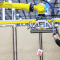 Amazon、複数のAIロボットを統合制御する「次世代ロボットシステム」と「運用管理者を支援するAIエージェント」を発表